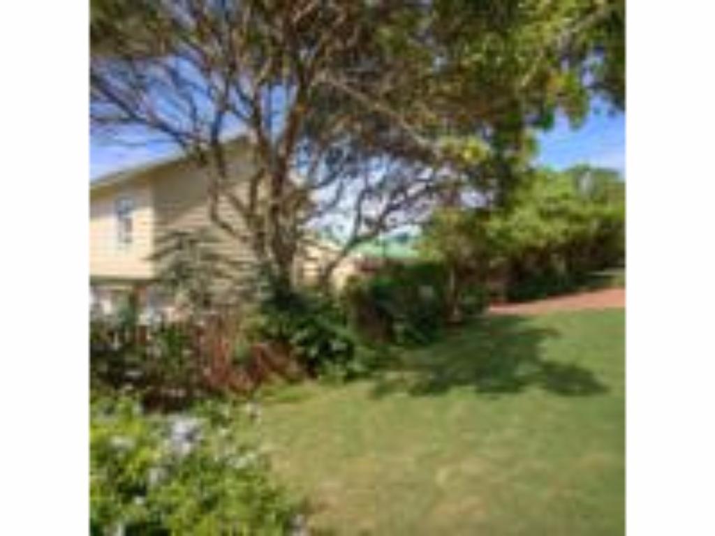 Appartamento Dunwerkin Self Catering Kenton-on-Sea Esterno foto